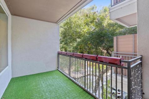 1900 Barton Springs Road Austin TX 78704