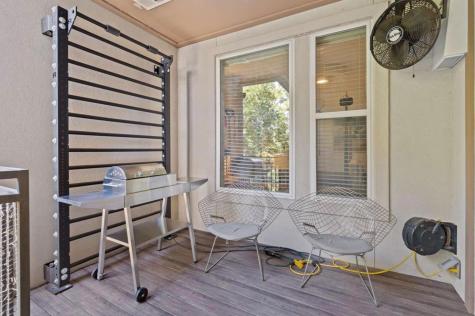 1900 Barton Springs Road Austin TX 78704