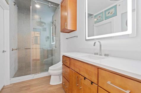 1900 Barton Springs Road Austin TX 78704
