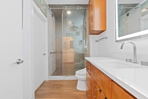 1900 Barton Springs Road Austin TX 78704