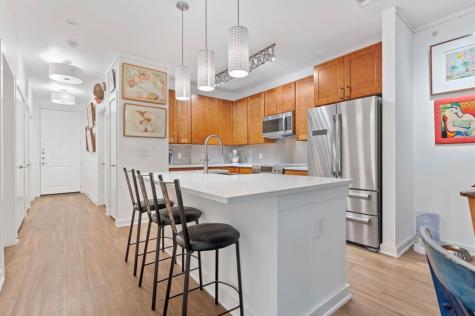 1900 Barton Springs Road Austin TX 78704