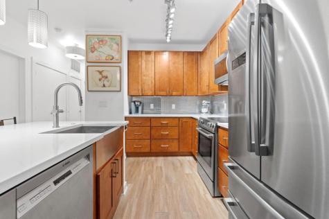 1900 Barton Springs Road Austin TX 78704