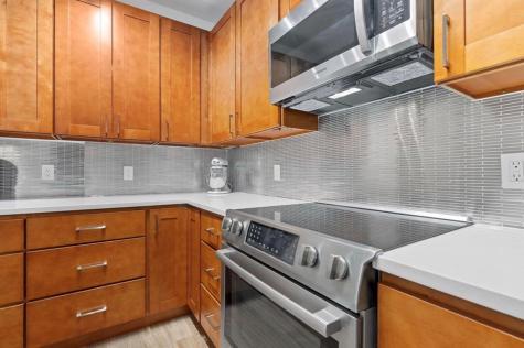 1900 Barton Springs Road Austin TX 78704