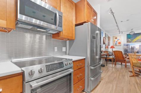 1900 Barton Springs Road Austin TX 78704