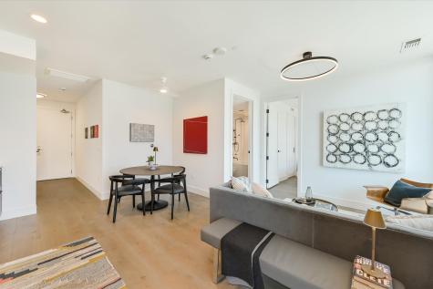 222 West Avenue Austin TX 78701