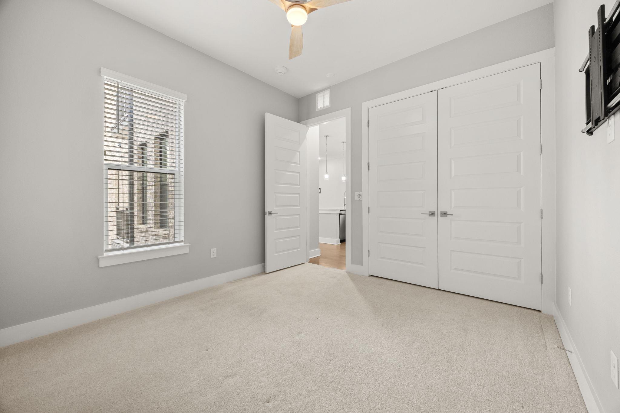 4325 Jackson Avenue Austin TX 78731