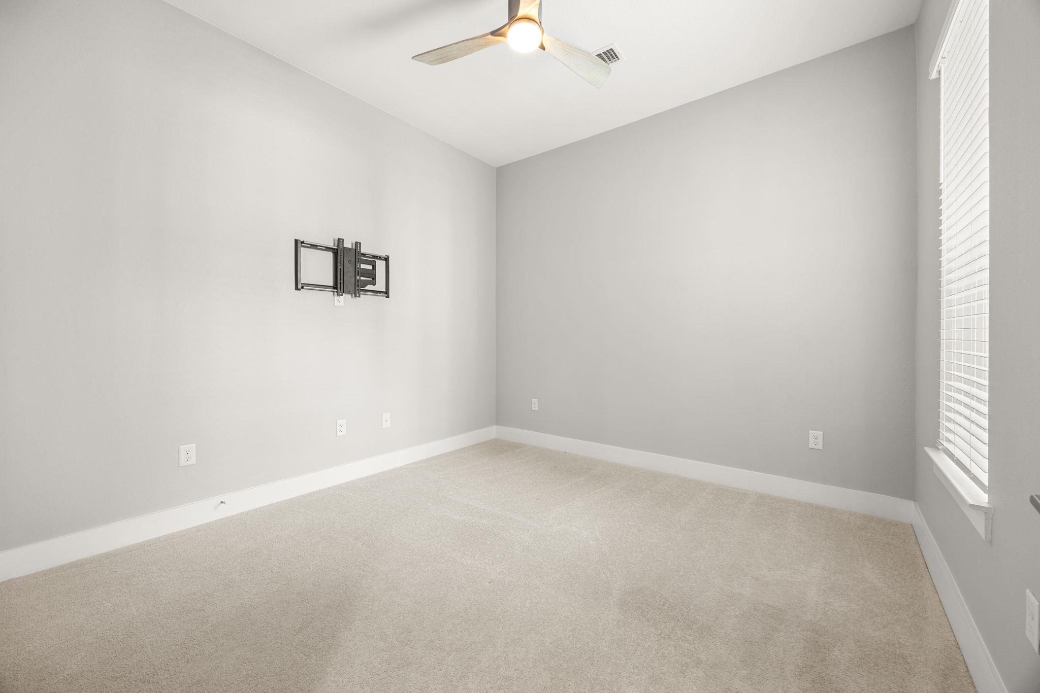 4325 Jackson Avenue Austin TX 78731