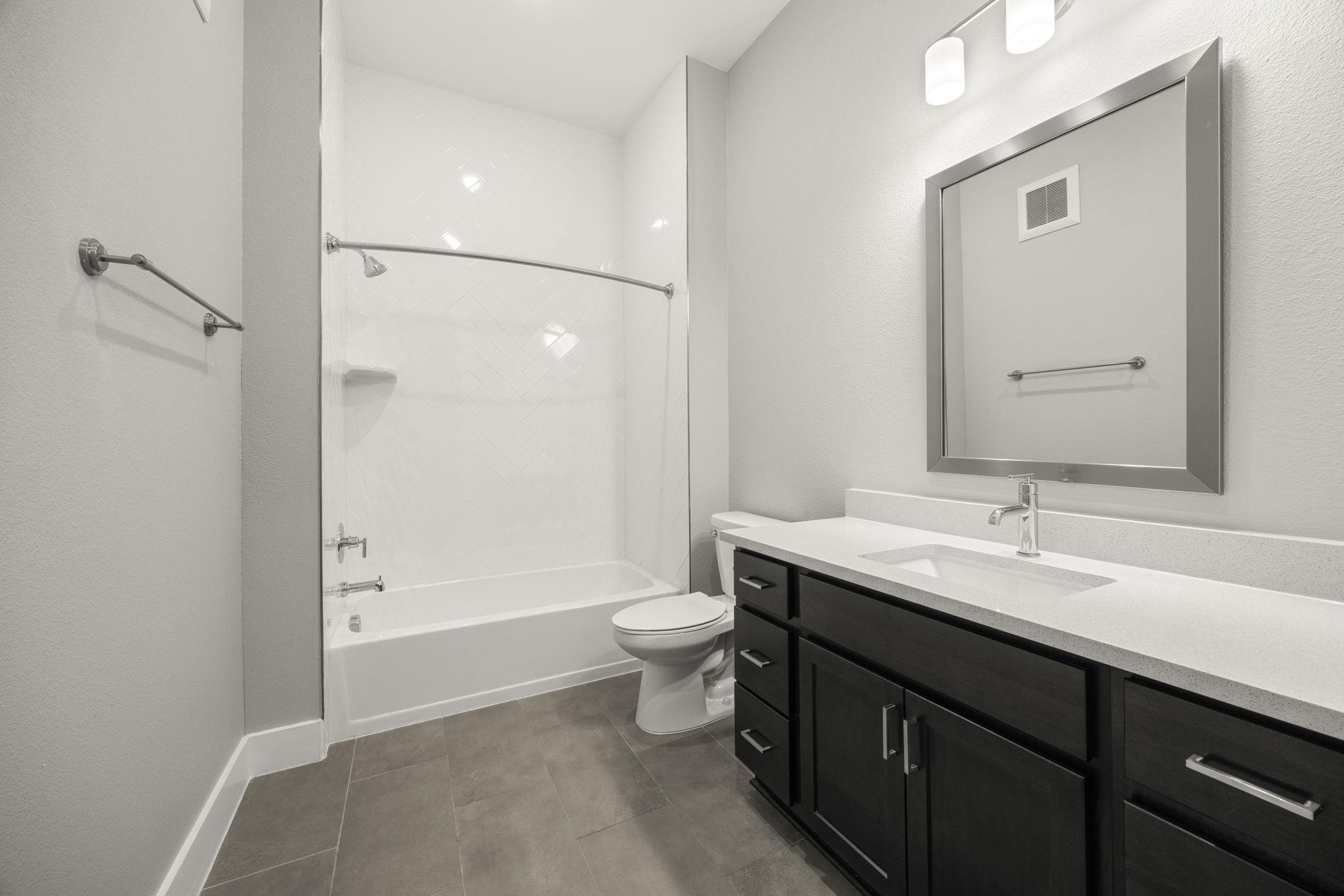 4325 Jackson Avenue Austin TX 78731