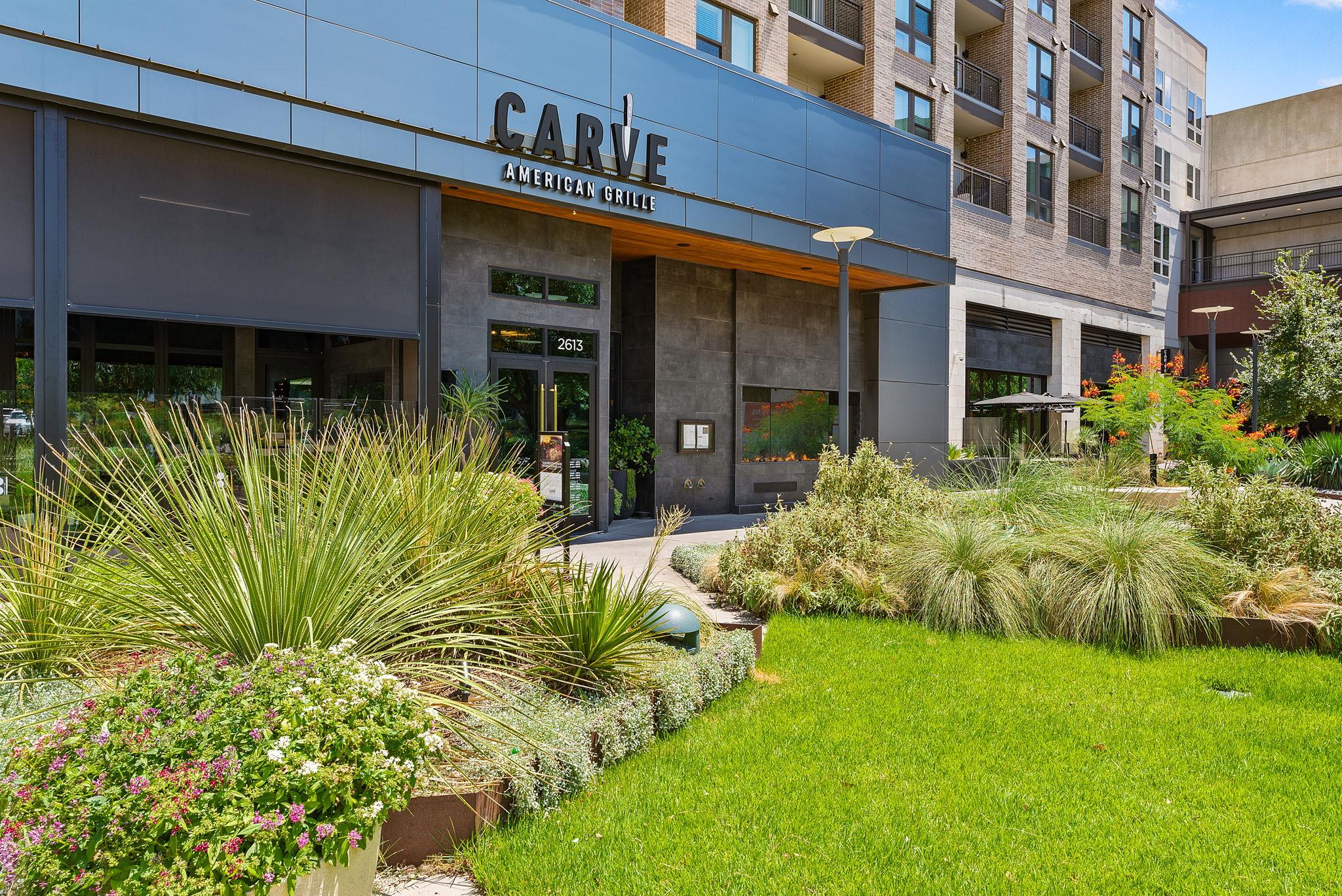 4325 Jackson Avenue Austin TX 78731