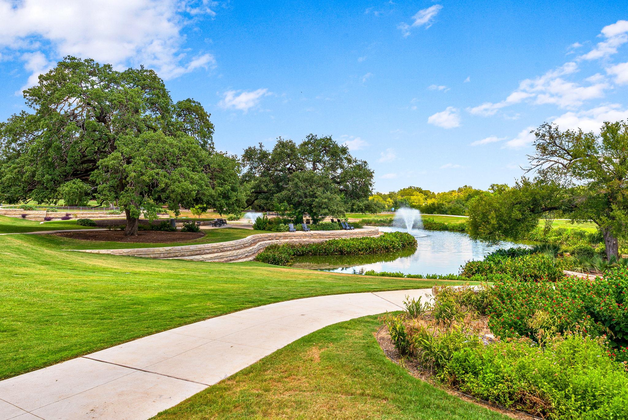4325 Jackson Avenue Austin TX 78731