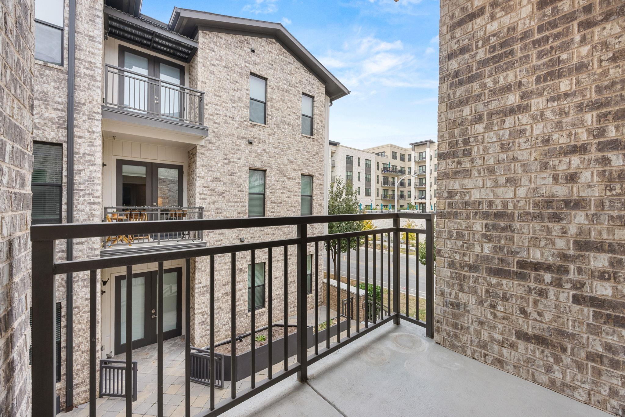 4325 Jackson Avenue Austin TX 78731