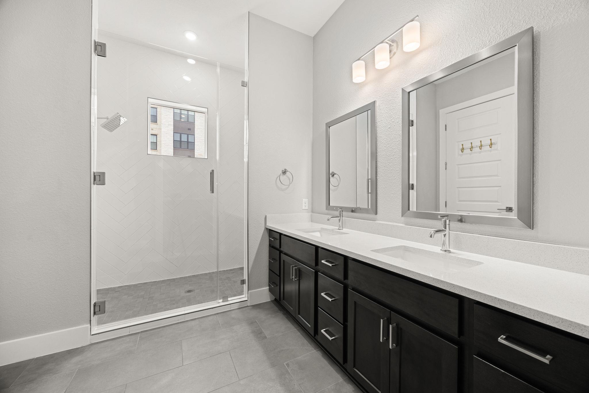 4325 Jackson Avenue Austin TX 78731