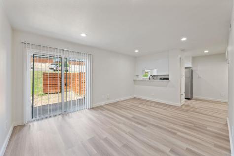 3819 Southway Drive Austin TX 78704
