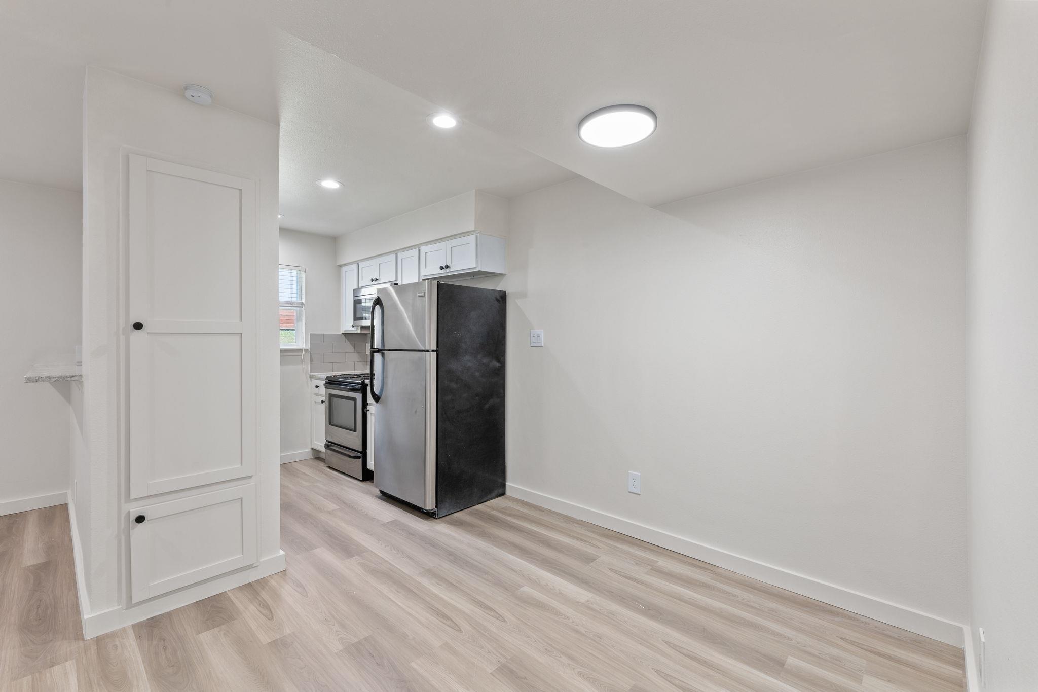 3819 Southway Drive Austin TX 78704