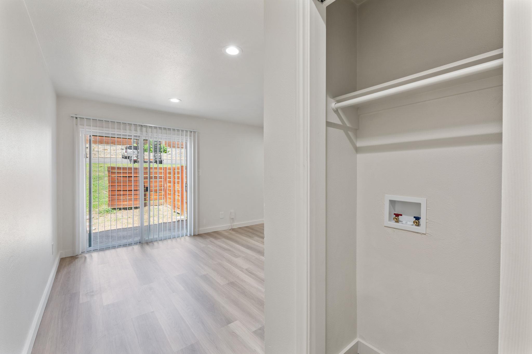 3819 Southway Drive Austin TX 78704