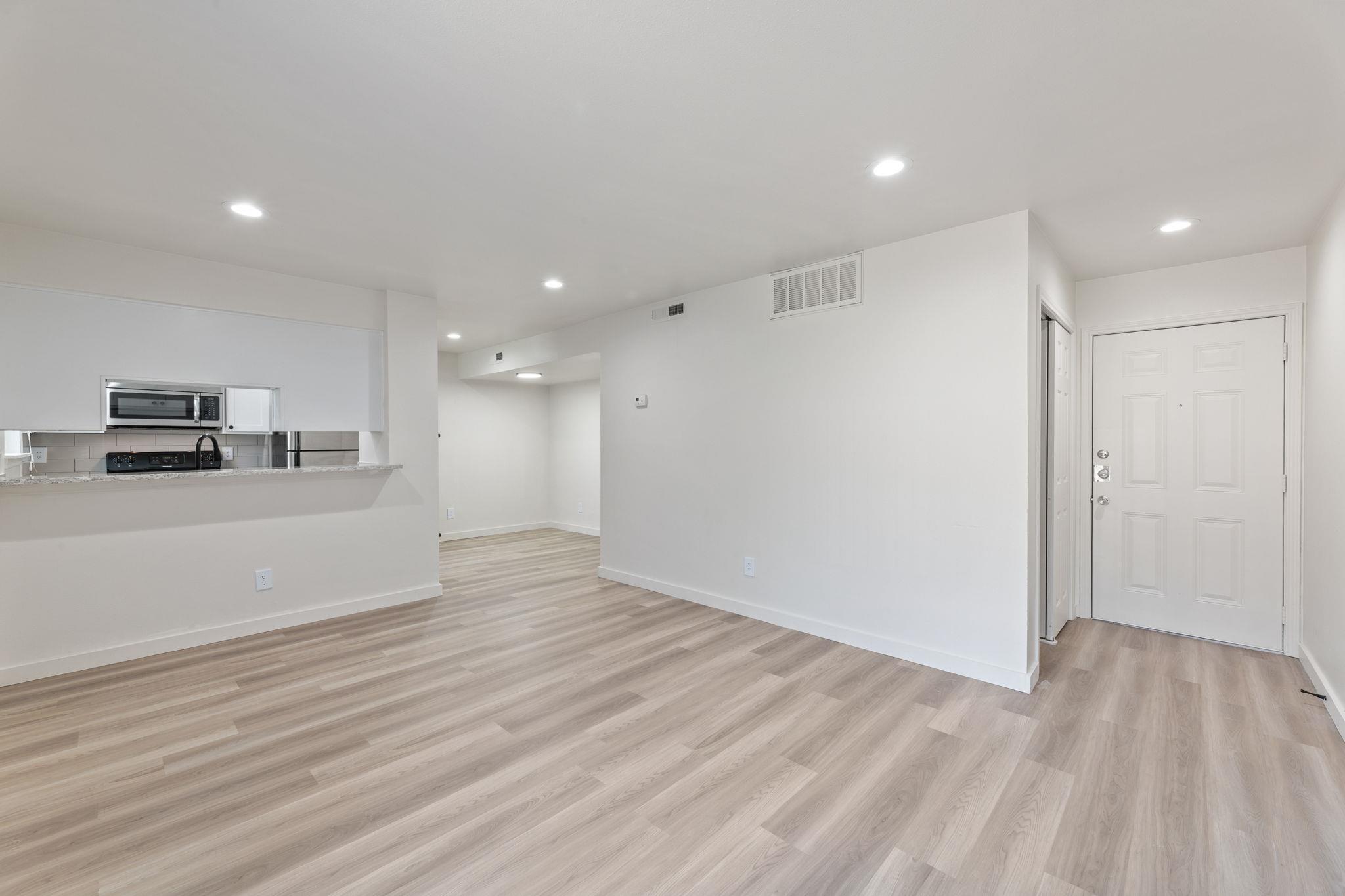 3819 Southway Drive Austin TX 78704