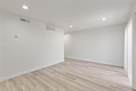 3819 Southway Drive Austin TX 78704