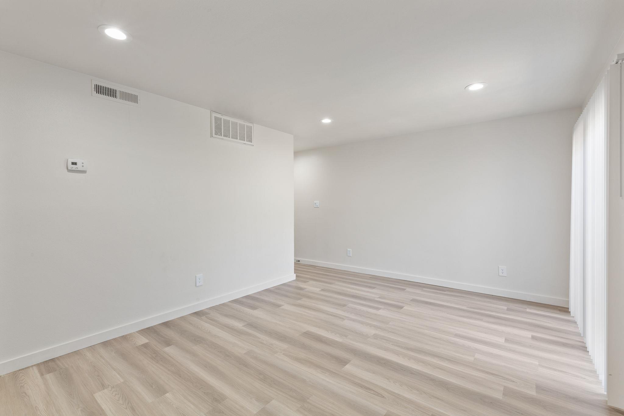 3819 Southway Drive Austin TX 78704