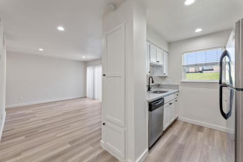 3819 Southway Drive Austin TX 78704
