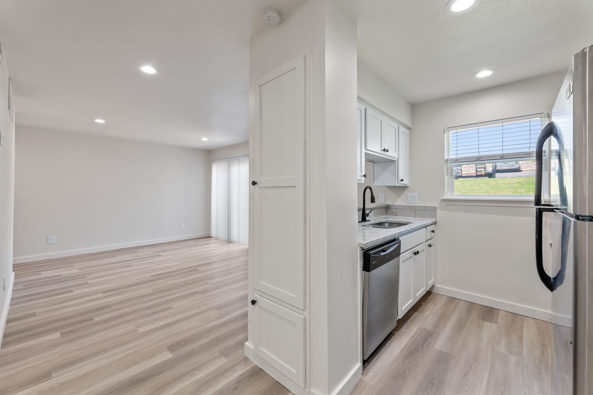 3819 Southway Drive Austin TX 78704