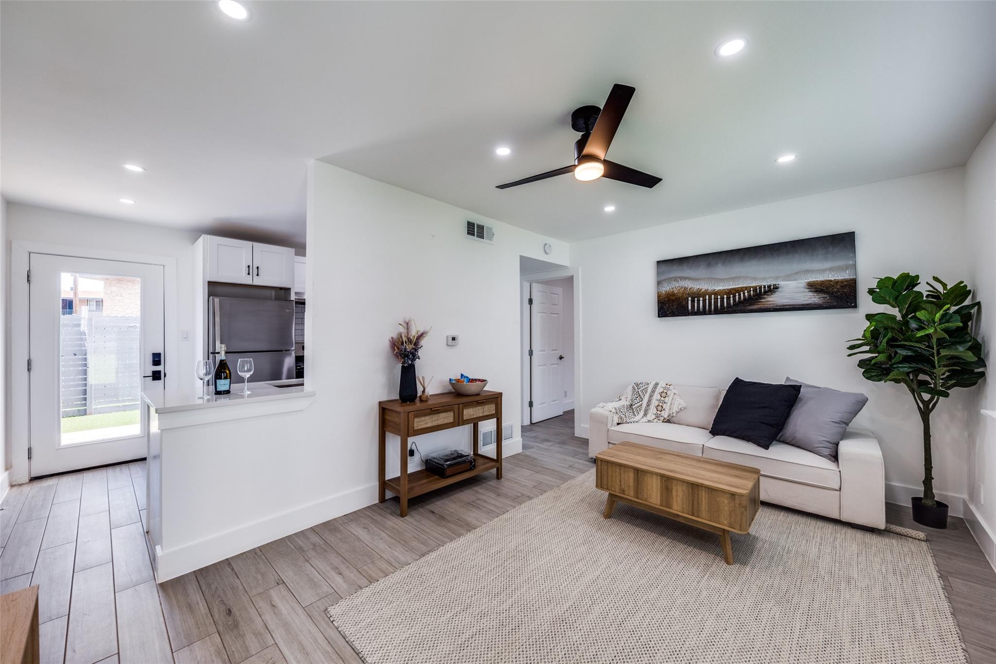 1200 E 52nd Street Austin TX 78723