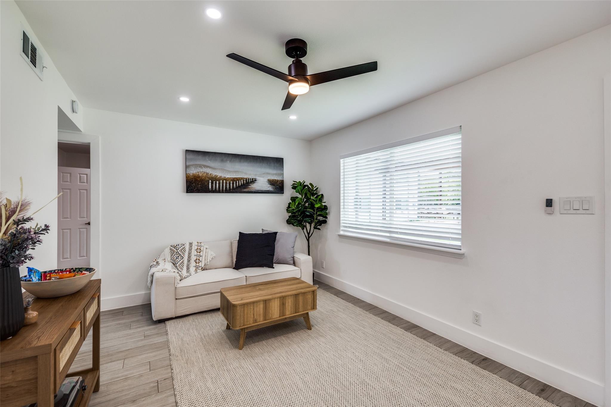 1200 E 52nd Street Austin TX 78723