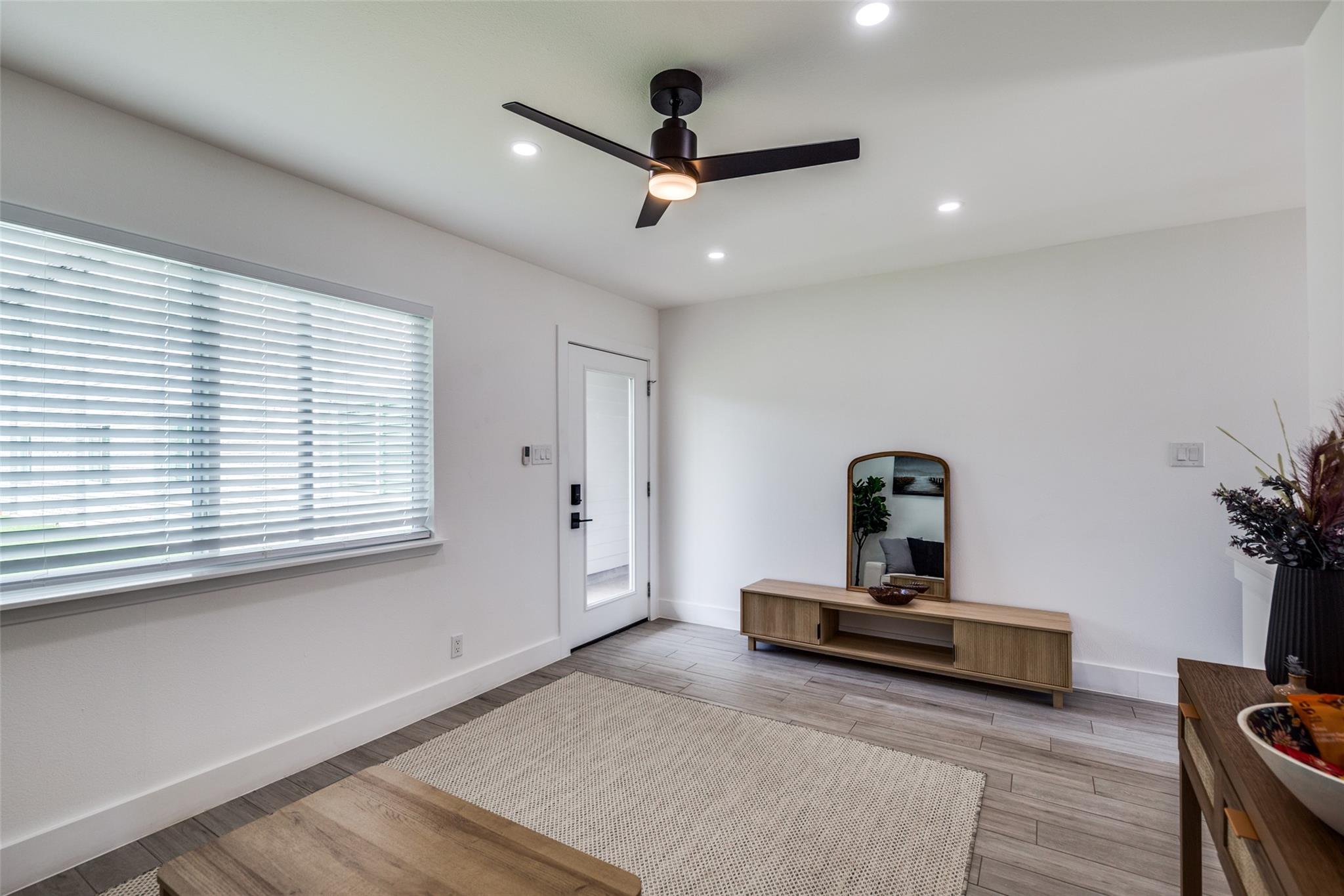 1200 E 52nd Street Austin TX 78723