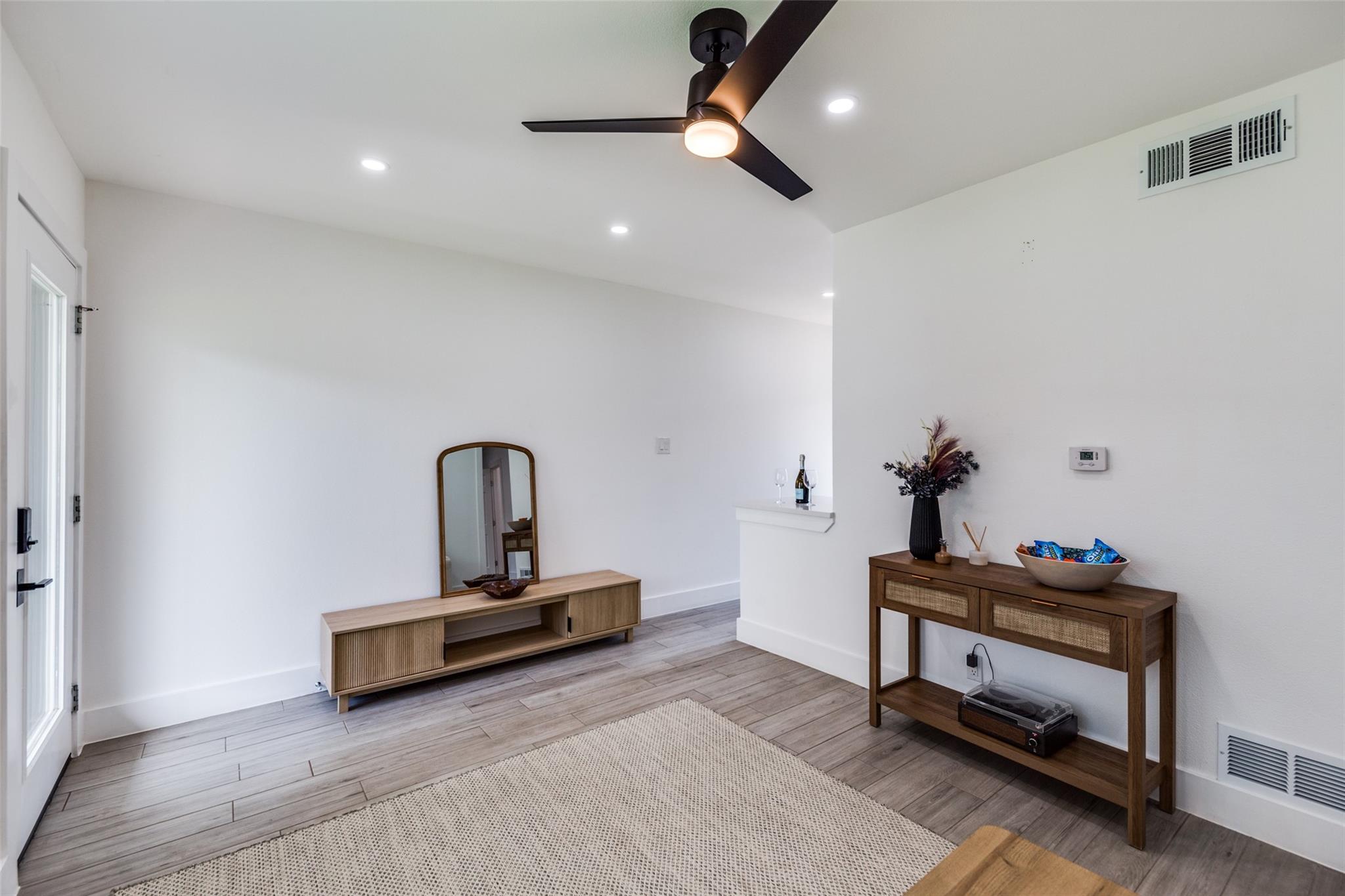 1200 E 52nd Street Austin TX 78723