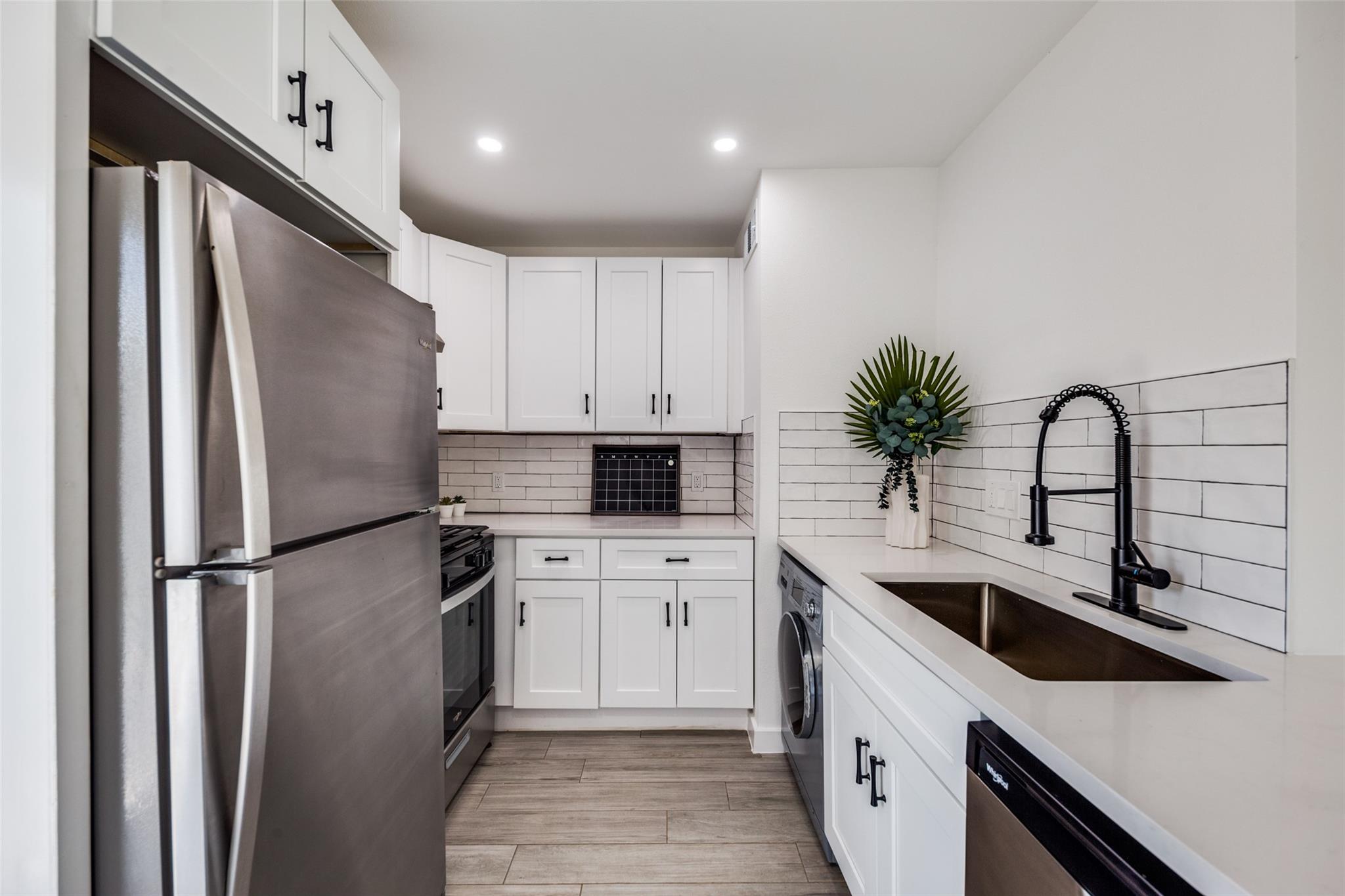 1200 E 52nd Street Austin TX 78723