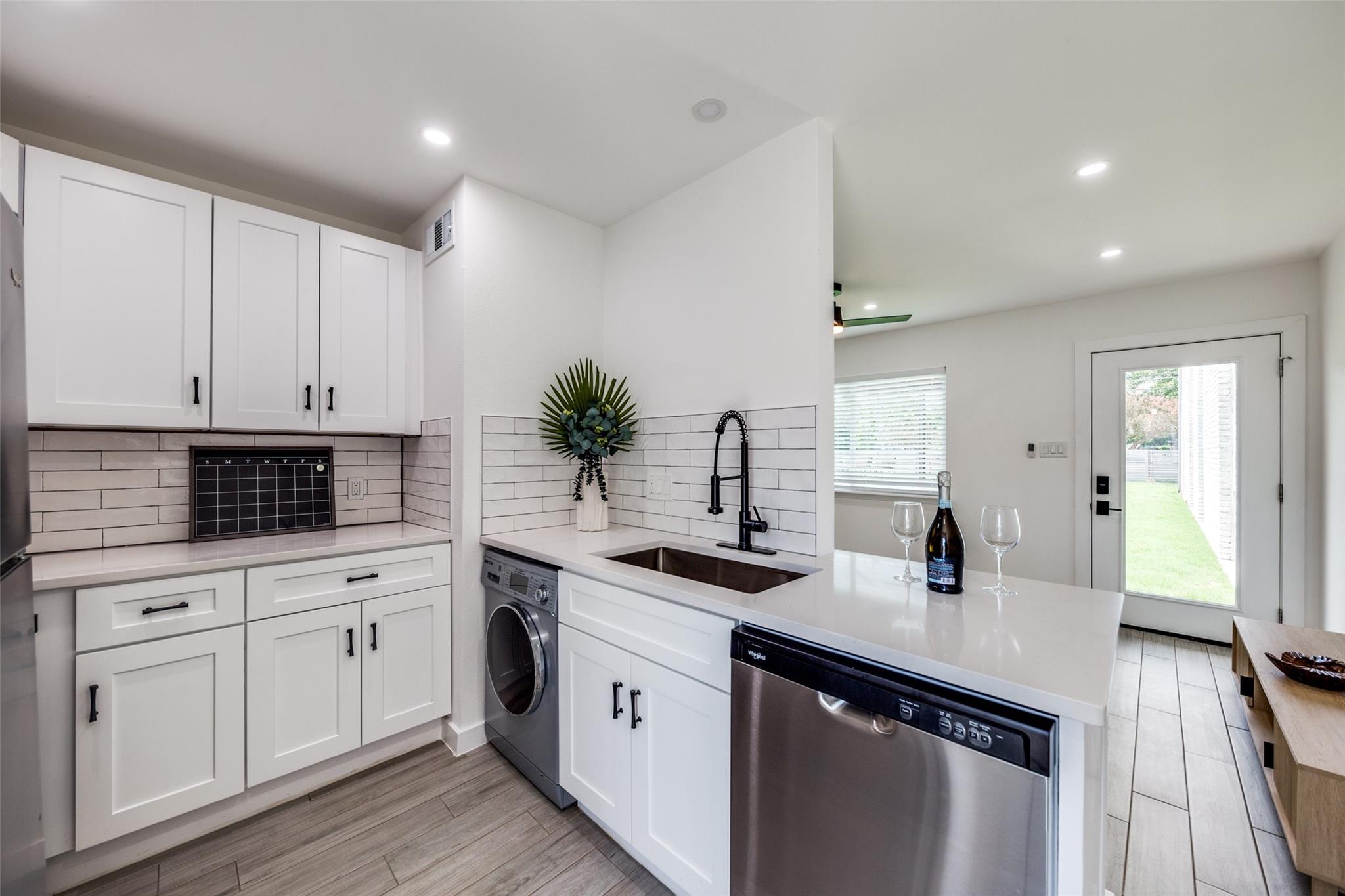 1200 E 52nd Street Austin TX 78723