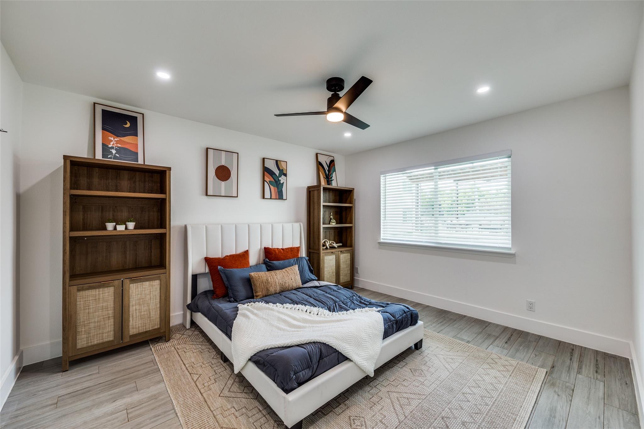1200 E 52nd Street Austin TX 78723