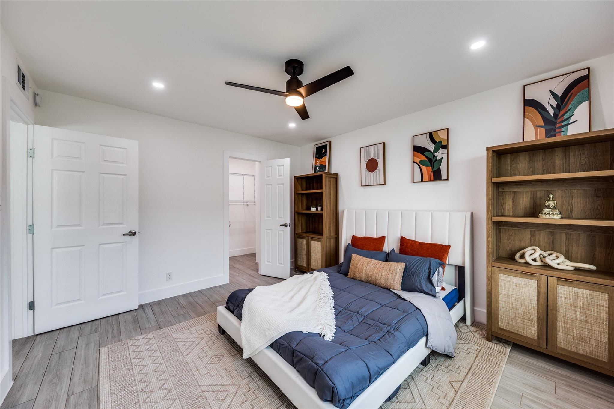 1200 E 52nd Street Austin TX 78723
