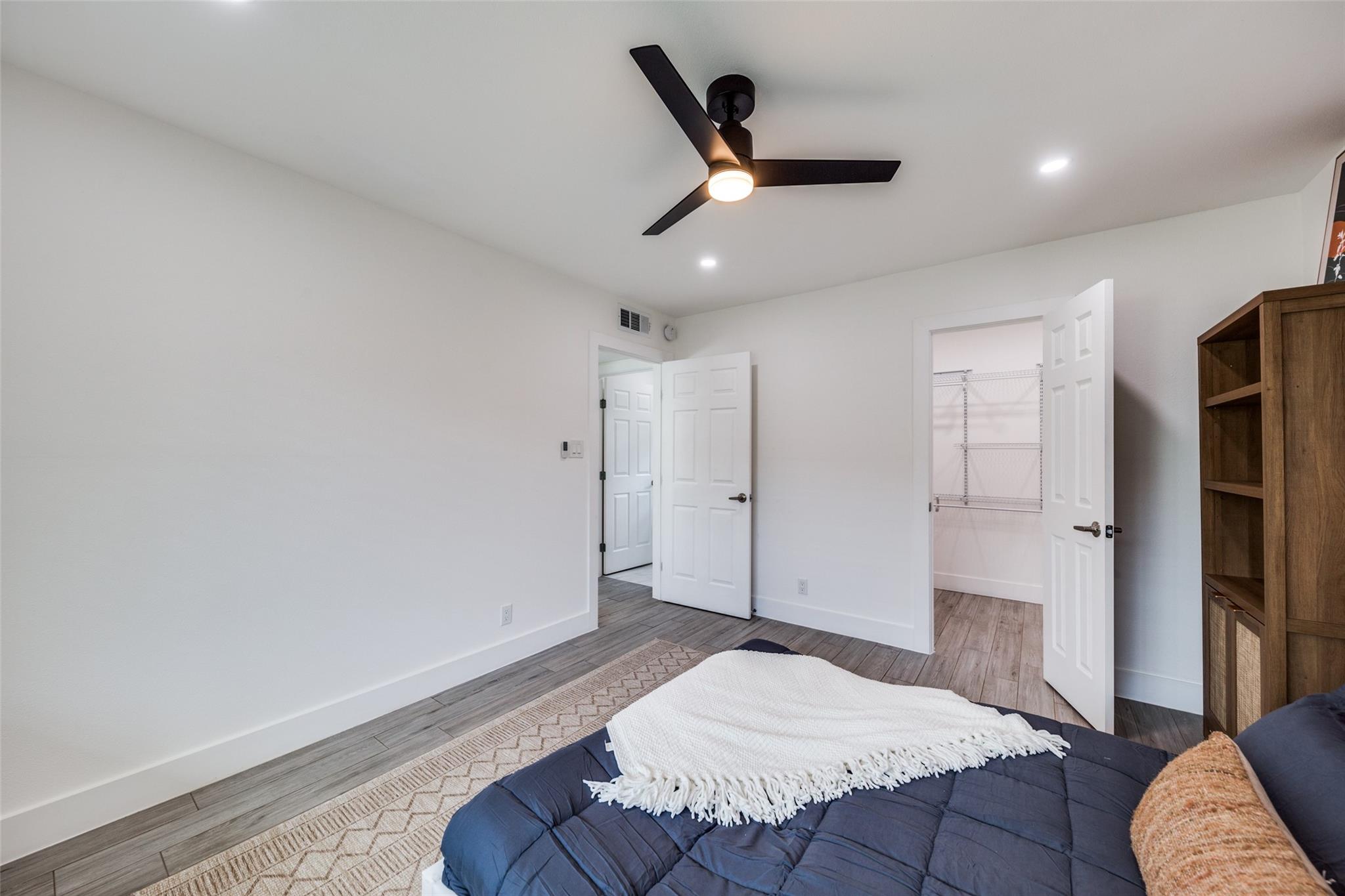 1200 E 52nd Street Austin TX 78723