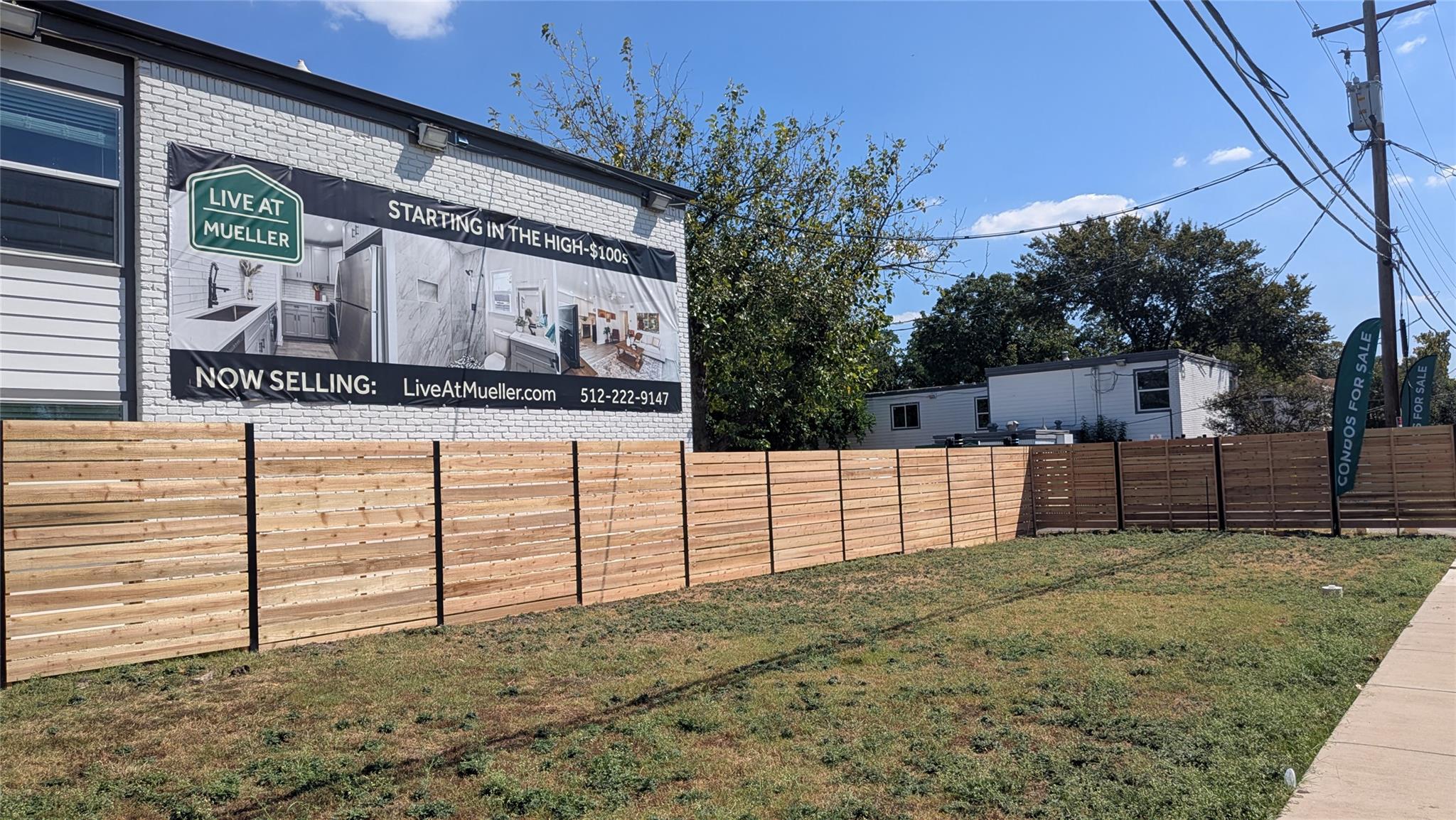 1200 E 52nd Street Austin TX 78723