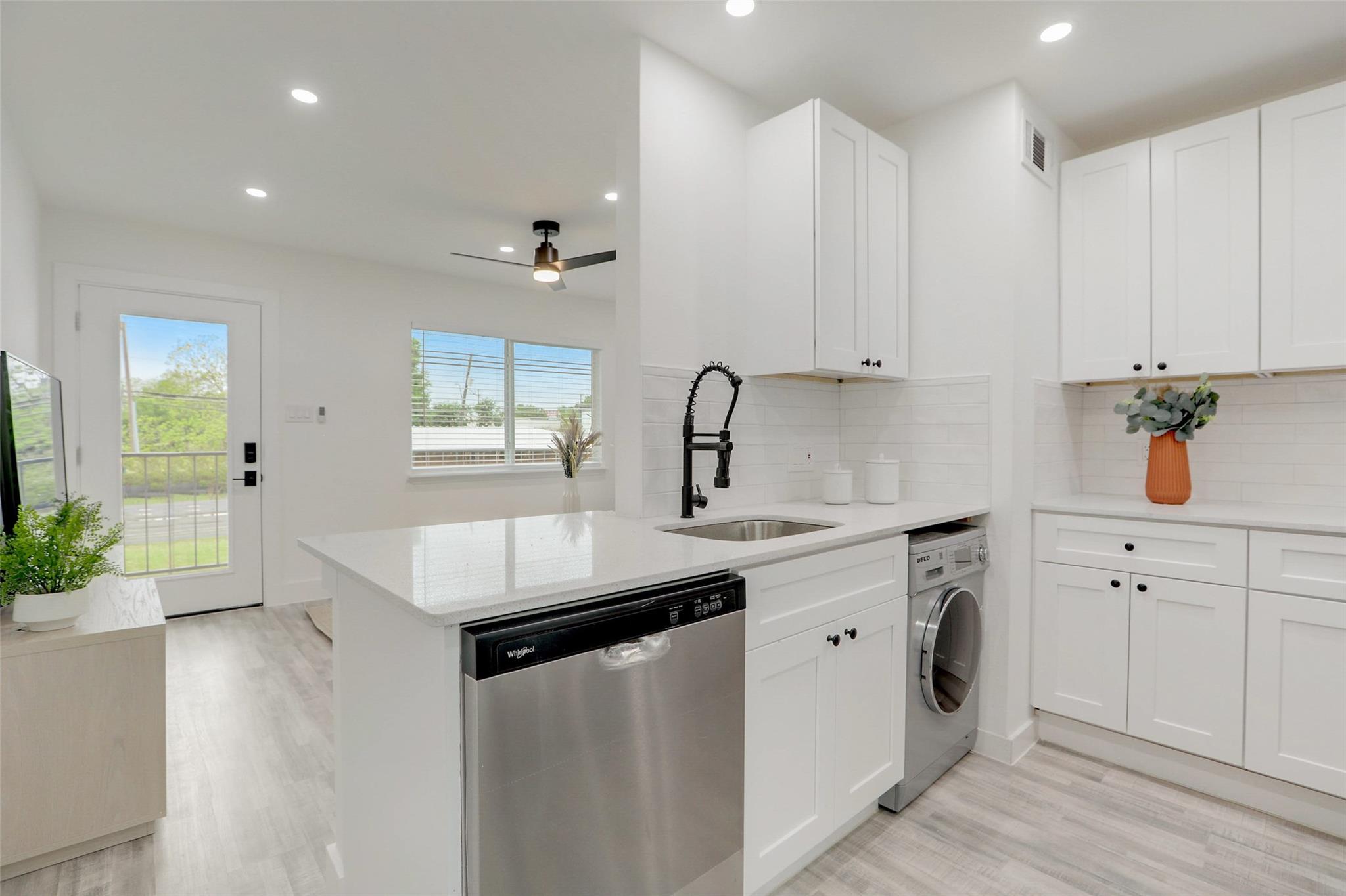 1200 E 52nd Street Austin TX 78723