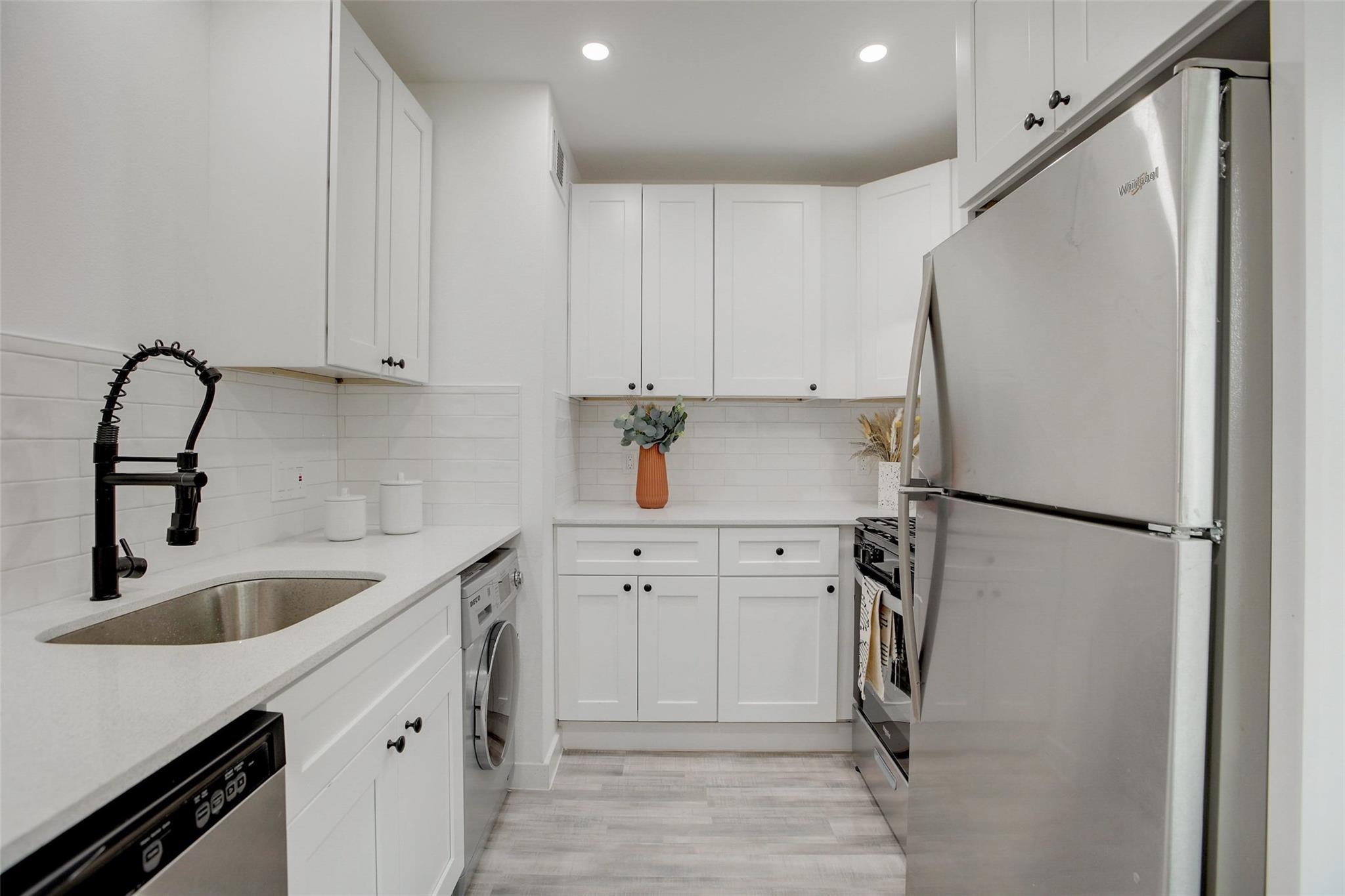1200 E 52nd Street Austin TX 78723