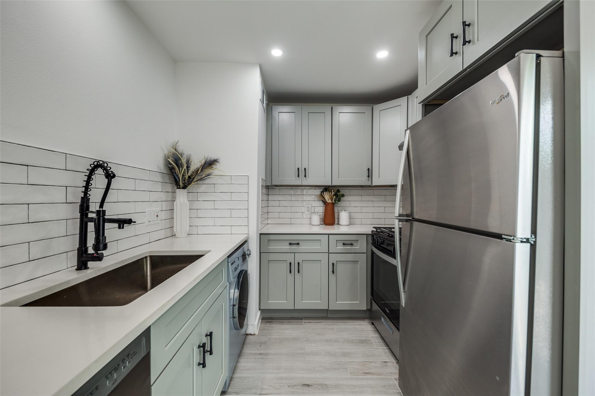 1200 E 52nd Street Austin TX 78723