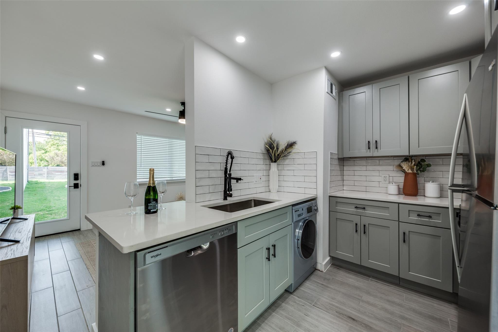 1200 E 52nd Street Austin TX 78723