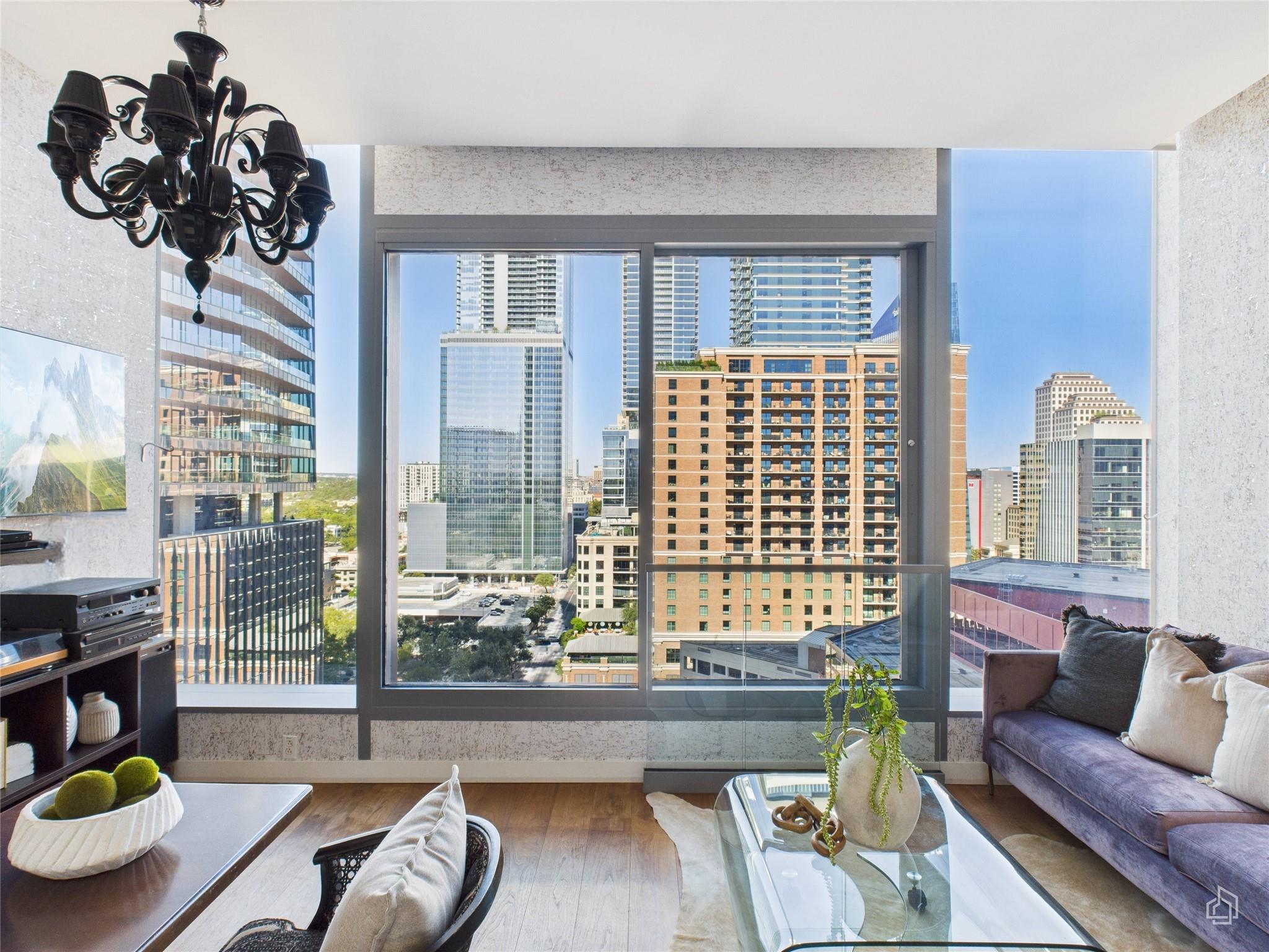 210 Lavaca Street Austin TX 78701