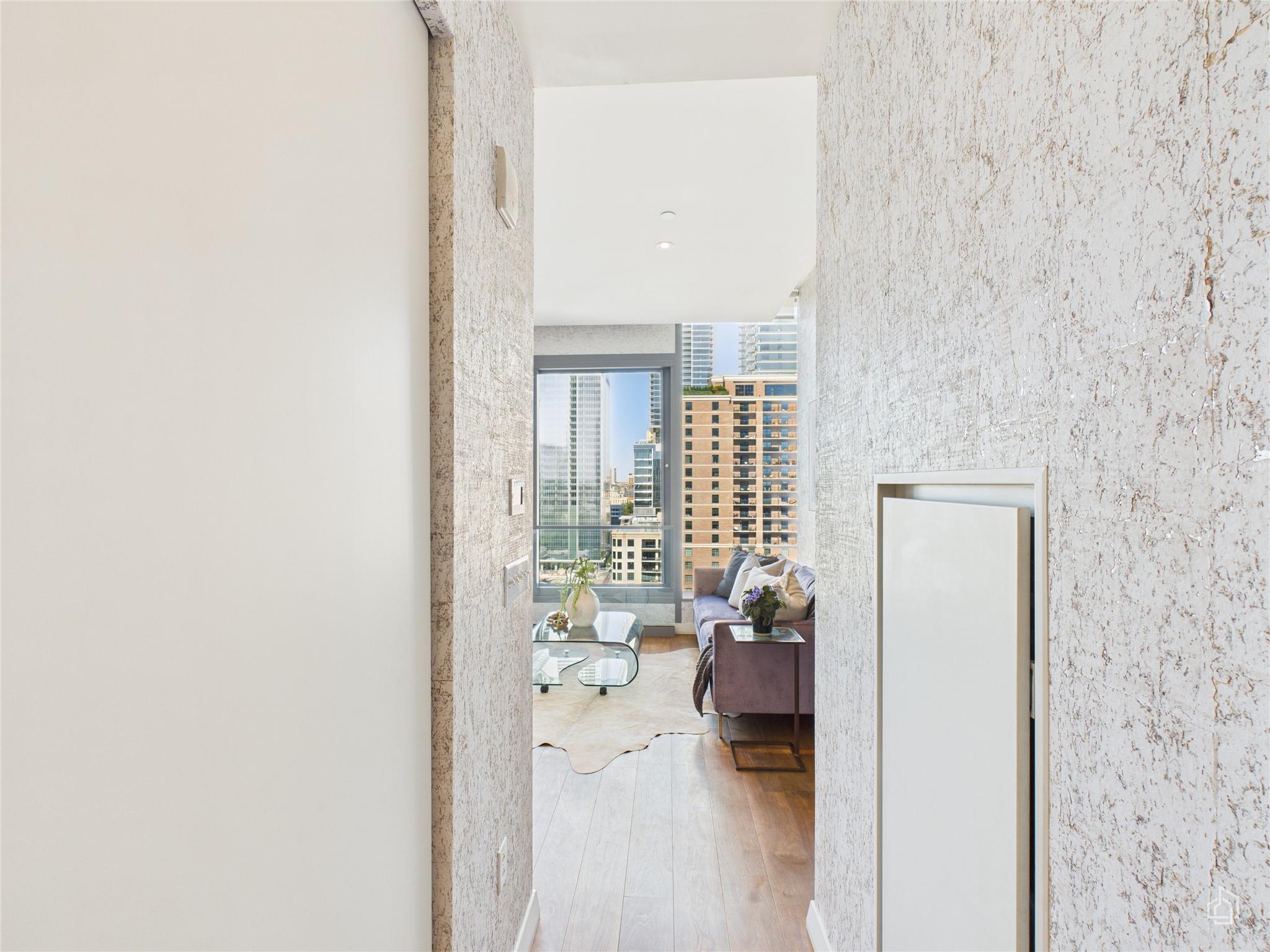 210 Lavaca Street Austin TX 78701