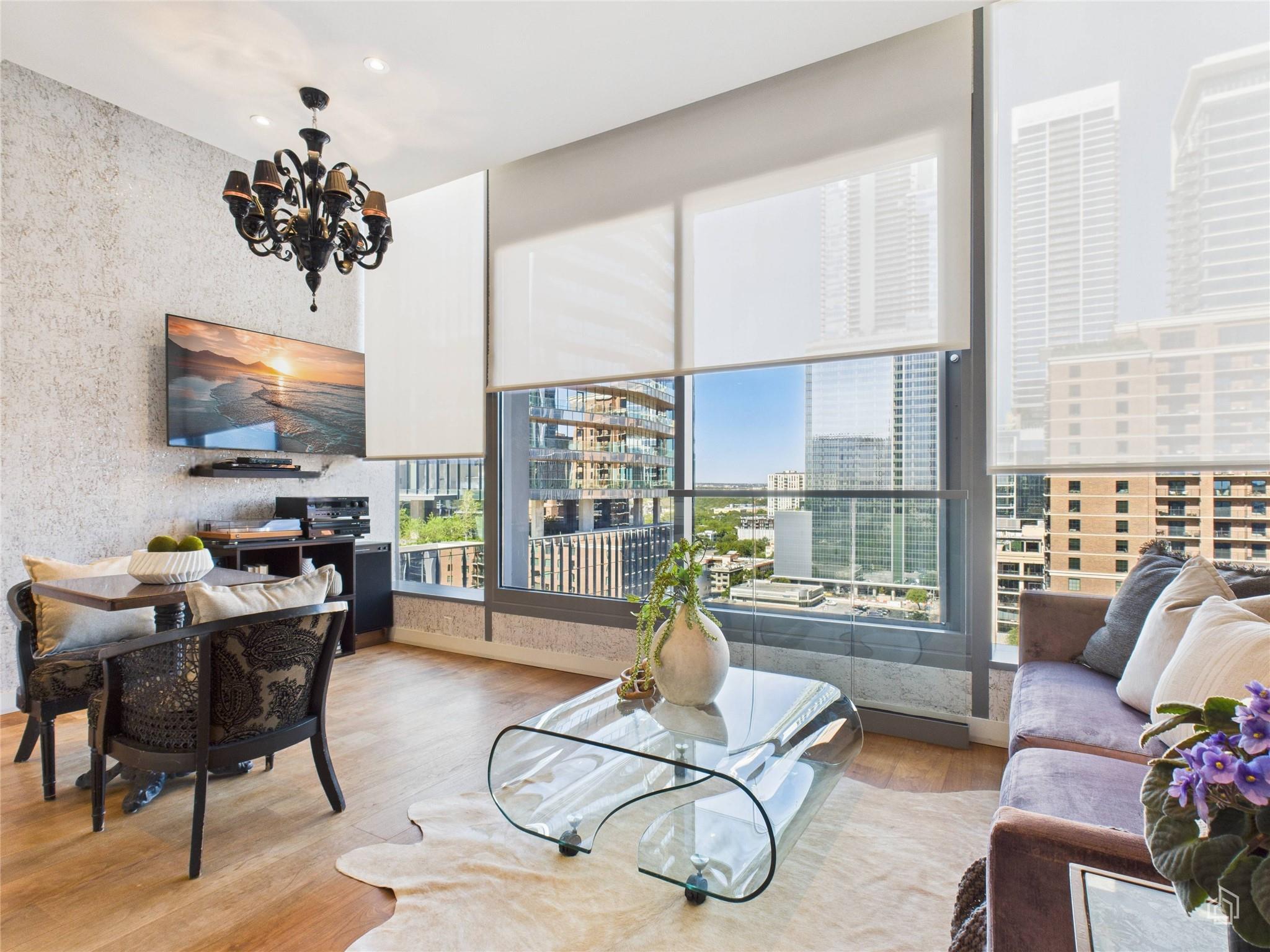 210 Lavaca Street Austin TX 78701