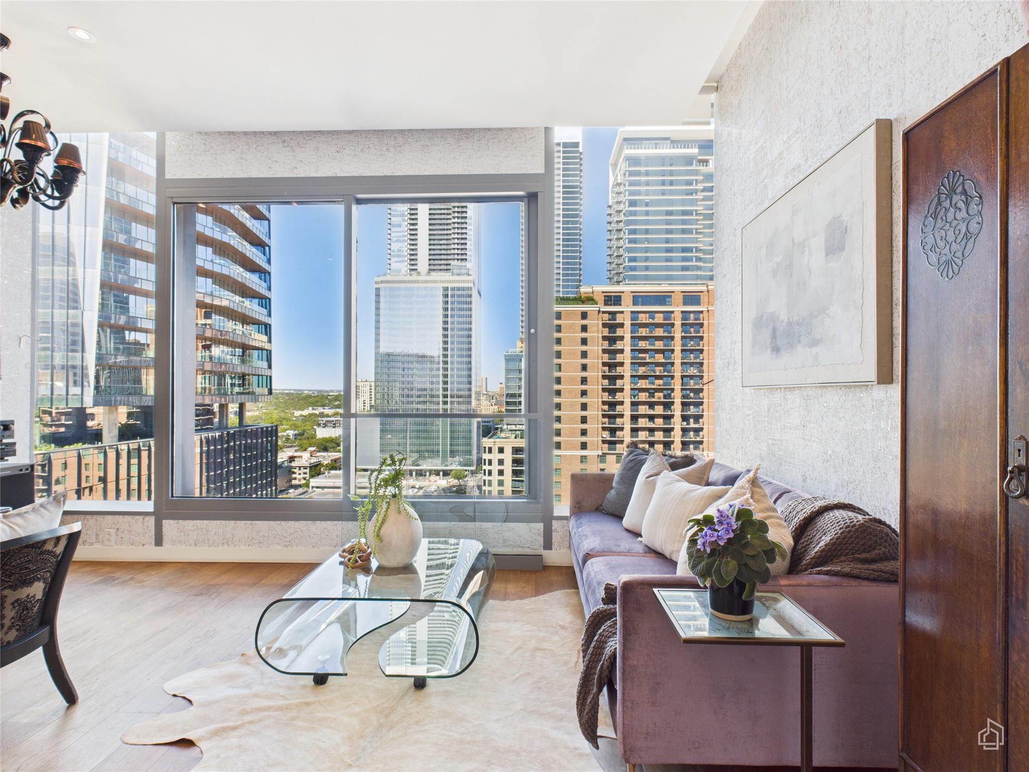 210 Lavaca Street Austin TX 78701