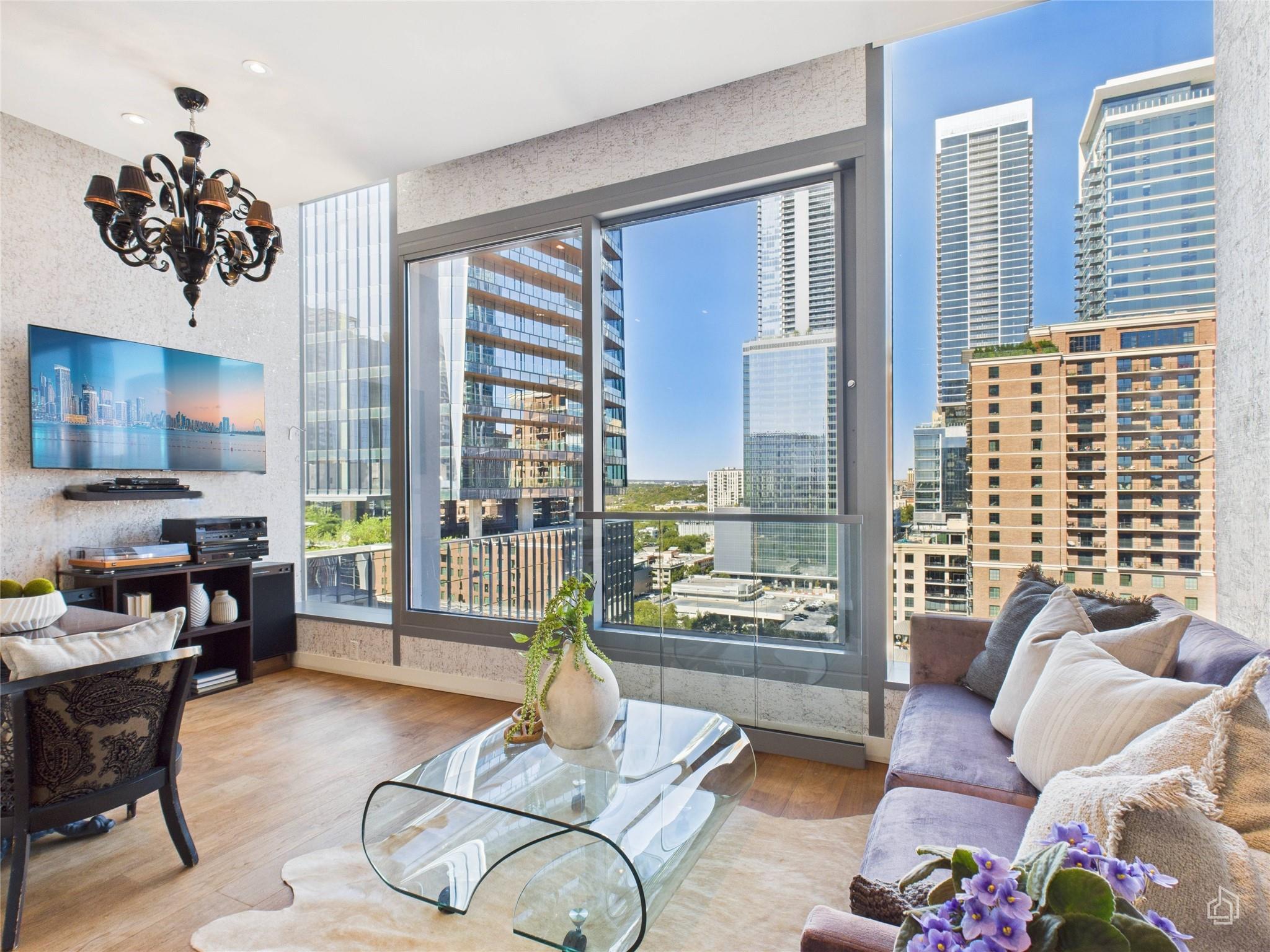 210 Lavaca Street Austin TX 78701