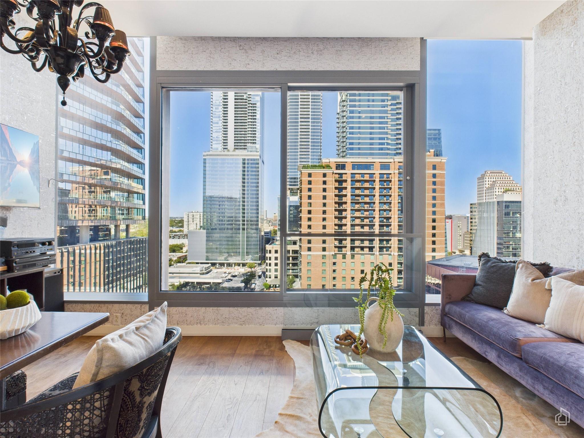 210 Lavaca Street Austin TX 78701