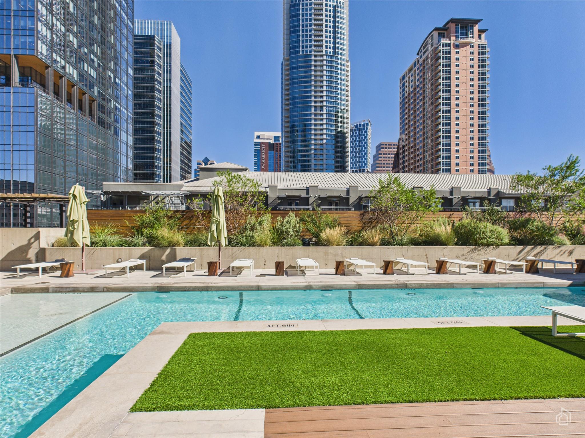 210 Lavaca Street Austin TX 78701