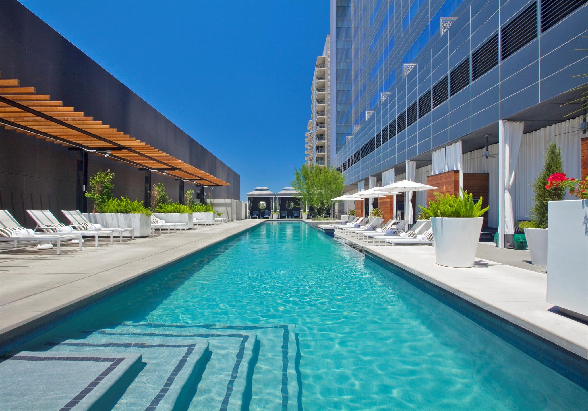 210 Lavaca Street Austin TX 78701