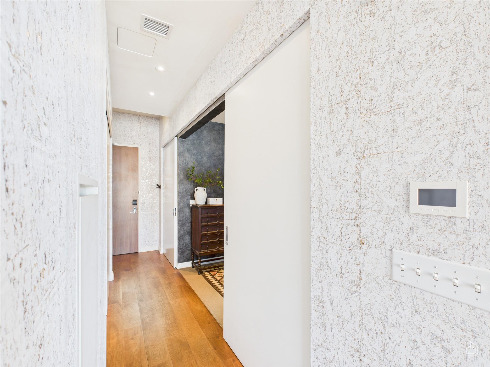 210 Lavaca Street Austin TX 78701