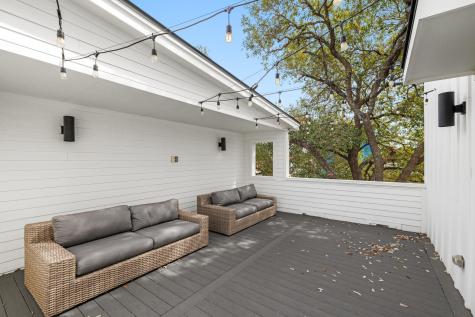 1101 W 39 1/2 Street Austin TX 78756