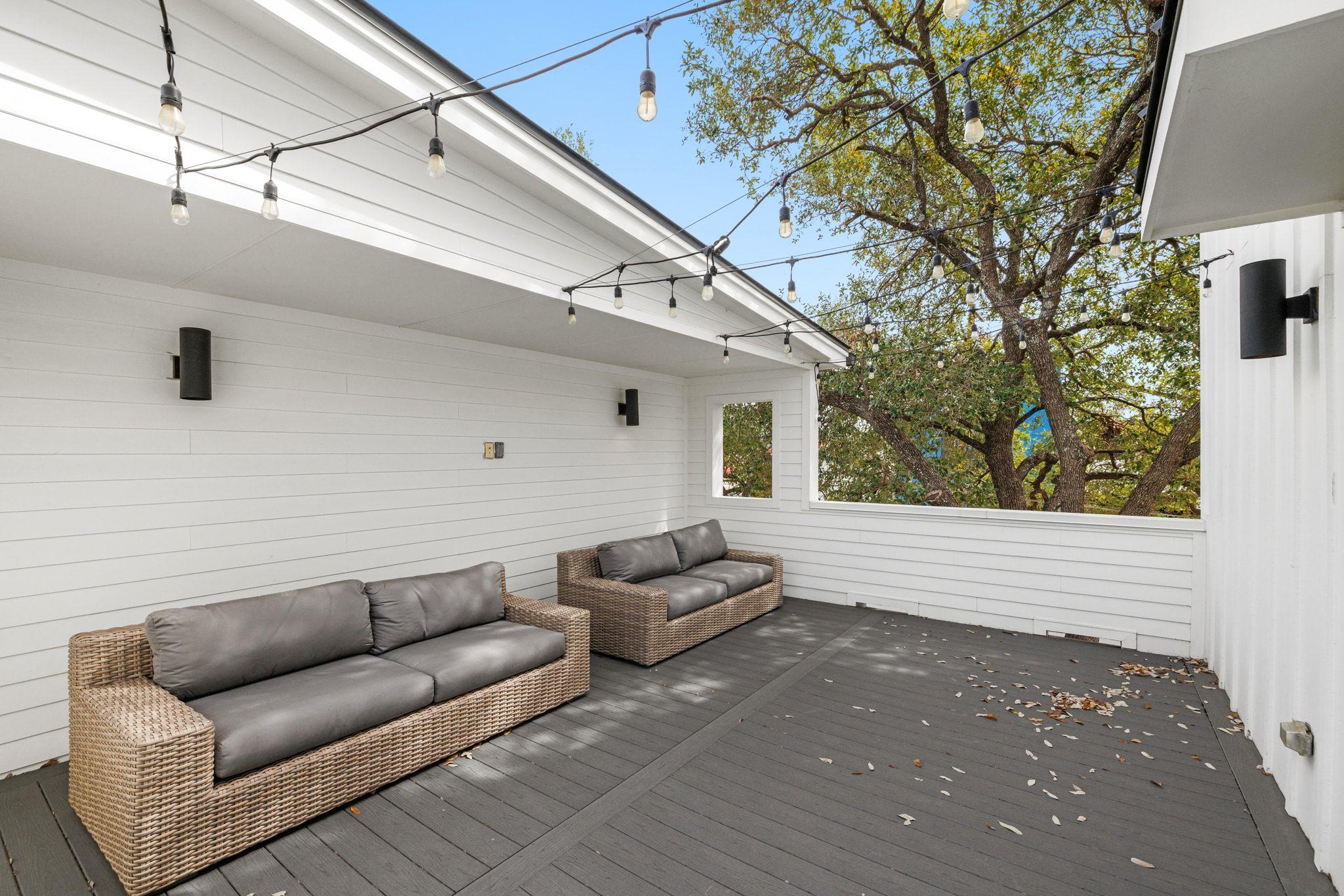 1101 W 39 1/2 Street Austin TX 78756