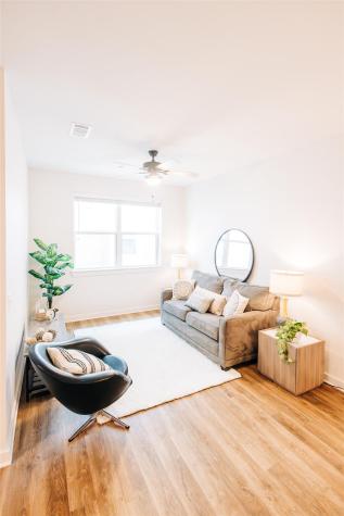 7051 Meadow Lake Boulevard Austin TX 78744